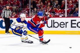 temp_image_1778630086.761545 TVA Sport: NHL Playoffs Intensity – Montreal Canadiens Surge and Major League Shake-ups