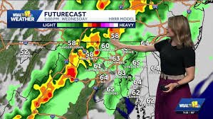 temp_image_1778632286.323877 Will Warren and the Orioles Game: Rain and Thunder Forecast for Baltimore