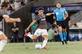 temp_image_1778632996.587496 Fluminense vs Operário Ferroviário: Match Preview, Analysis, and Predictions