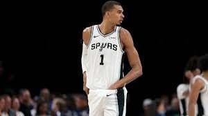 temp_image_1778633771.247981 Timberwolves vs Spurs: Game 5 Betting Guide and Expert Predictions