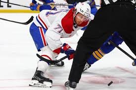 temp_image_1778635272.183356 Montreal Canadiens Face-Off Dominance: The Secret Behind the Series Lead