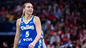 temp_image_1778635637.697772 Dream vs Wings: WNBA Betting Guide & Predictions for an Epic Clash