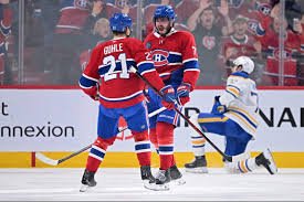temp_image_1778636359.845814 The Alex Newhook Trade: How a Risky Gamble is Fueling the Montreal Canadiens' Playoff Surge
