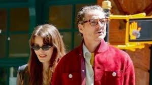 temp_image_1778646258.516769 Pedro Pascal: The Unstoppable Rise of Hollywood's Most Beloved Actor