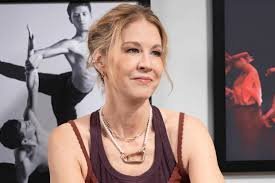 temp_image_1778646609.606257 Jenna Elfman: Exploring the Versatile Career of a TV Icon