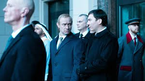 temp_image_1778648031.966027 Paul Dano's Mesmerizing Turn in 'The Wizard of the Kremlin': A Cinematic Dive into the Rise of Putinism
