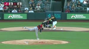 temp_image_1778648385.569204 Harrison Bader Returns to SF Giants: A New Spark for the Outfield?