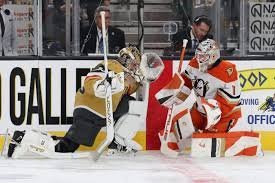 temp_image_1778650922.849373 Carter Hart vs. Lukáš Dostál: The Goaltending Battle Shaping the Vegas-Anaheim Series