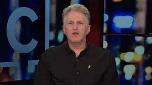 temp_image_1778654526.848243 Michael Rapaport: The Unfiltered Voice and Versatile Career of a Hollywood Maverick