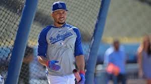 temp_image_1778654881.018578 Mookie Betts: The Versatile Powerhouse Redefining Modern Baseball