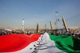 temp_image_1778655935.580117 Iran's Missile Arsenal: A Comprehensive Guide to Its Strategic Impact