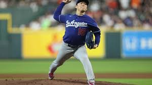 temp_image_1778656289.663186 SF Giants Triumph: How the Giants Toppled the Dodgers' Powerhouse
