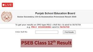 temp_image_1778657063.517874 PSEB 12th Result 2026: How to Check Your Punjab Board Class 12 Marksheet