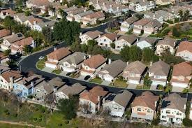 temp_image_1778661766.312637 The US Real Estate Market Stagnation: Why Prices Rise While Sales Stall