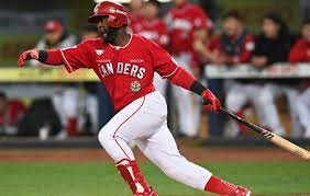 temp_image_1778667701.913572 KBO Betting Guide: SSG Landers vs. KT Wiz Analysis and Expert Predictions