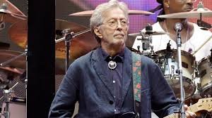 temp_image_1778668057.497678 The Dangerous Trend of Fans Throwing Objects at Concerts: From Eric Clapton to Bebe Rexha