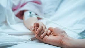 temp_image_1778669494.306623 The Future of Hospitals: How Innovation is Redefining Patient Care