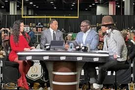 temp_image_1778677094.970795 Will Shannon Sharpe Return to First Take? Stephen A. Smith Reveals His Desire for a Reunion
