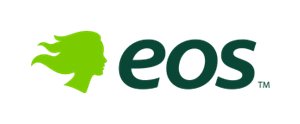 temp_image_1778677451.973199 EOSE Stock: Is This Zinc-Battery Innovator the Next Big Thing in Energy Storage?