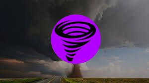 temp_image_1778678184.557487 2026 Tornado Season: Why the Storms Are Shifting and What It Means for North America