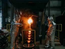 temp_image_1778678542.657209 Equinox Gold: Unlocking Value in the Precious Metals Sector