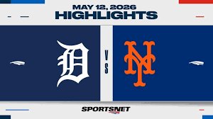 temp_image_1778678907.373762 New York Mets: A Deep Dive into the Heart of Queens Baseball