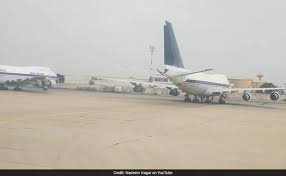 temp_image_1778679632.882102 The Evolution of Military Aircraft: Redefining Air Superiority in the Modern Era
