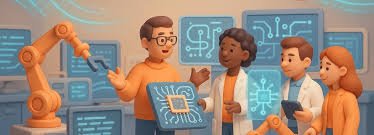 temp_image_1778682899.578518 MRVL Stock: Is Marvell Technology the Secret Engine of the AI Boom?