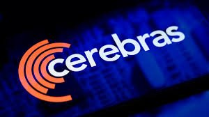 temp_image_1778683960.734884 Cerebras IPO: The Giant Challenger to NVIDIA's AI Dominance?