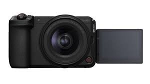 temp_image_1778685787.500587 Canon EOS R6 V: The New Gold Standard for Full-Frame Vlogging?