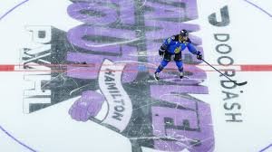 temp_image_1778686919.211959 PWHL Hamilton: The New Era of Women's Professional Hockey in Ontario