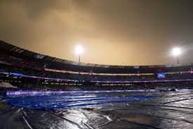 temp_image_1778687279.304042 KKR vs RCB: Analyzing the Epic Clash of Titans in the IPL