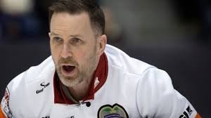 temp_image_1778687645.979861 Brad Gushue and USA Curling: Exploring the Influence of a Canadian Legend