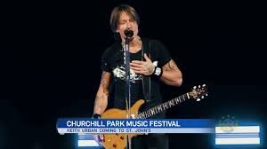 temp_image_1778688713.631984 Experience the Magic: Your Ultimate Guide to the Churchill Park Music Festival