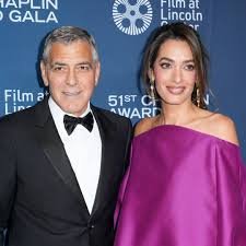 temp_image_1778691274.800497 Amal Clooney: The Powerhouse Lawyer Redefining Justice and Elegance