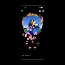 temp_image_1778691636.741454 Instagram Instants: The Ultimate Guide to Real-Time Engagement and Viral Growth