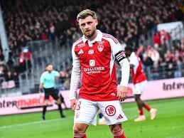 temp_image_1778692708.771964 Brest vs Strasbourg: Ligue 1 Preview, Predictions, and Key Match Analysis