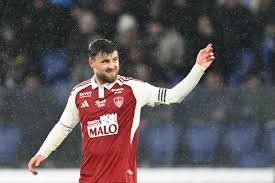 temp_image_1778695246.712468 How to Watch Brest vs Strasbourg Live: Overcome Regional Blocks and Stream Ligue 1