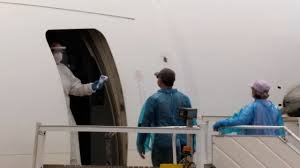temp_image_1778695608.437806 Hantavirus Outbreak: Understanding the Risks and How to Protect Your Home