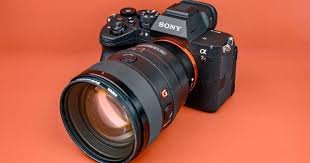 temp_image_1778696691.309377 Sony a7R VI: The Ultimate Fusion of High Resolution and Blazing Speed