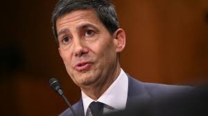 temp_image_1778699201.533471 Who is Kevin Warsh? Exploring the Influence of a Financial Powerhouse