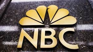 temp_image_1778699559.652388 NBC Canceled Shows 2026: Which Favorites Are at Risk?