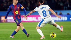temp_image_1778701345.993739 Alavés vs Barcelona: Confirmed Lineups and Match Preview