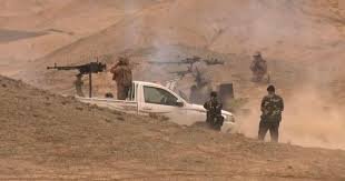 temp_image_1778702059.91555 Iran USA News: Global Crisis, Oil Shocks, and the High-Stakes Battle for Peace