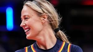 temp_image_1778702819.870074 Sophie Cunningham: From WNBA Powerhouse to Sports Illustrated Swimsuit Icon