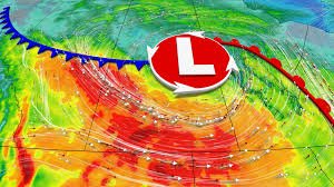 temp_image_1778703556.397526 Alberta Storm Warning: Record-Breaking Low Pressure System to Hit the Prairies