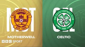 temp_image_1778703910.702691 Motherwell vs Celtic: A Thriller at Fir Park as the Scottish Premiership Title Race Heats Up!