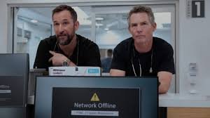 temp_image_1778705329.093001 The Pitt Season 3: Noah Wyle Teases High-Stakes November Drama