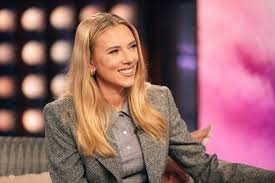 temp_image_1778707499.023335 Scarlett Johansson on the Myth of Work-Life Balance: Lessons from a Hollywood Icon