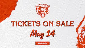 temp_image_1778708228.59938 Chicago Bears Schedule 2026: Everything You Need to Know